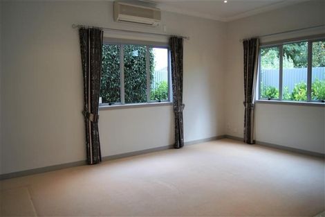 Photo of property in 57a Galloway Street, Hamilton East, Hamilton, 3216