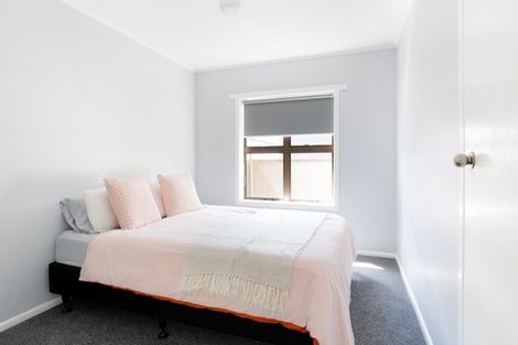 Photo of property in 22 Macdiarmid Road, Beerescourt, Hamilton, 3200