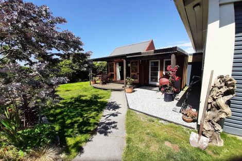 Photo of property in 222 Revell Street, Hokitika, 7810