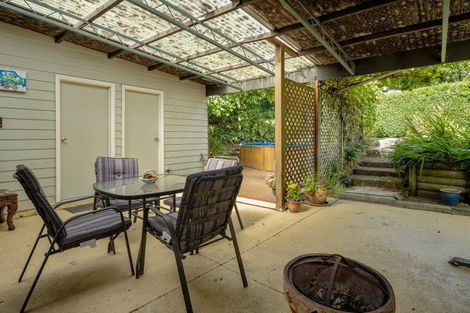 Photo of property in 84 Moenui Road, Havelock, Picton, 7281