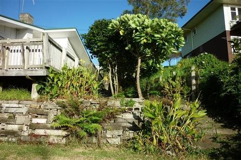 Photo of property in 97 Churchill Road, Judea, Tauranga, 3110