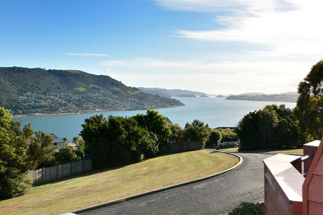 Photo of property in 10 Harbour Heights, Waverley, Dunedin, 9013