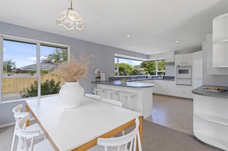 Photo of property in 8 Patricia Place, Harewood, Christchurch, 8051