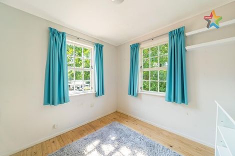 Photo of property in 92 Owen Street, Belmont, Lower Hutt, 5010