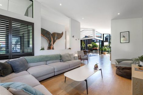 Photo of property in 37 Fourteenth Avenue, Tauranga South, Tauranga, 3112