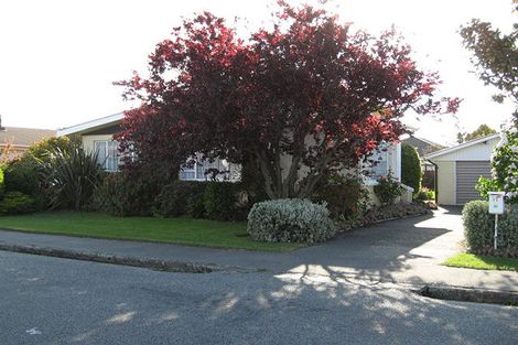 Photo of property in 11 Hills Street, Kaiapoi, 7630