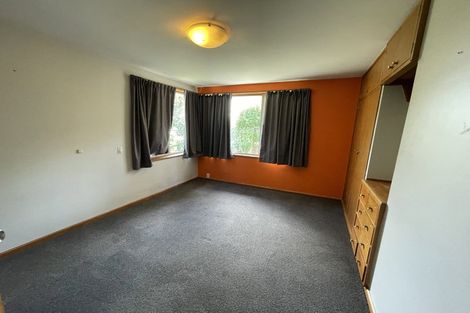 Photo of property in 101 Waimairi Road, Ilam, Christchurch, 8041