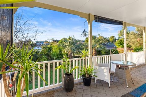 Photo of property in 2 Thornlea Drive, Welcome Bay, Tauranga, 3112