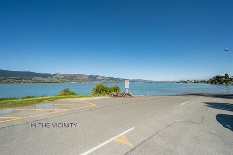 Photo of property in 25 Martin Street, Monaco, Nelson, 7011