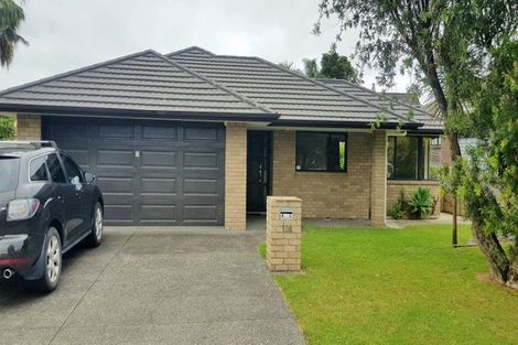 Photo of property in 10a Shepherds Road, Papakura, 2110