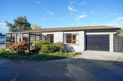 Photo of property in 782 Queens Drive, Waikiwi, Invercargill, 9810