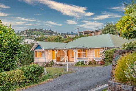 Photo of property in 5 Julius Place, Akaroa, 7520