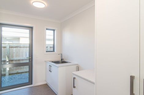 Photo of property in 12 Christow Court, Paraparaumu, 5032