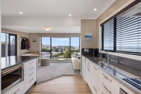 Photo of property in 169c Oceanbeach Road, Mount Maunganui, 3116