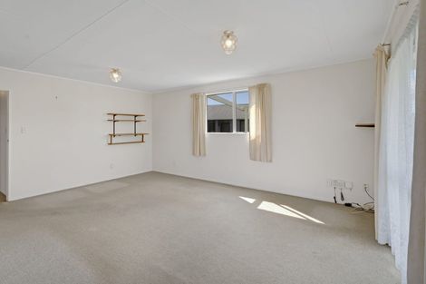 Photo of property in 49 Sunnyvale Street, Bell Block, New Plymouth, 4312