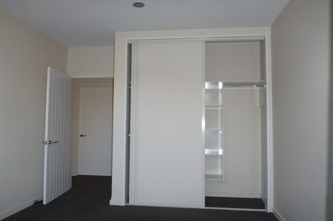 Photo of property in 9 Malachy Grove, Aidanfield, Christchurch, 8025