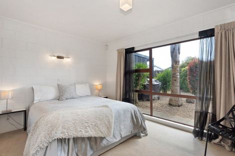 Photo of property in 22 Seamer Place, St Andrews, Hamilton, 3200