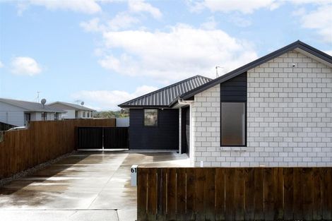 Photo of property in 61 Havelock Road, Ngaruawahia, 3720