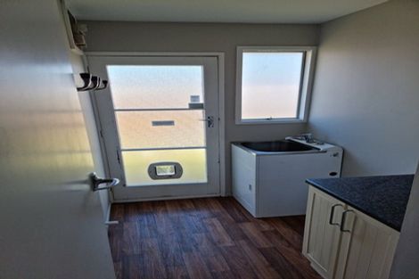 Photo of property in 2/23a Branksome Place, Parklands, Christchurch, 8083