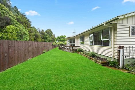 Photo of property in 28 Mooney Street, Nawton, Hamilton, 3200
