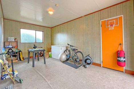 Photo of property in 9 Tawari Street, Matamata, 3400