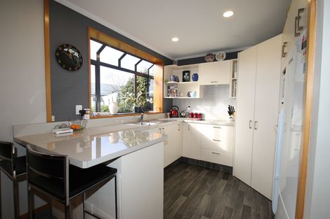 Photo of property in 15 Silverstream Drive, Mosgiel, 9024