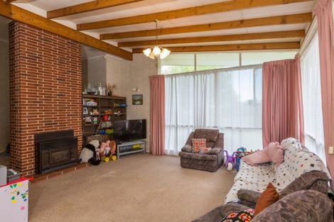 Photo of property in 88 Flaxmere Avenue, Flaxmere, Hastings, 4120