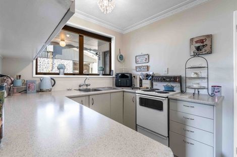 Photo of property in 2/124 Margaret Street, Glengarry, Invercargill, 9810