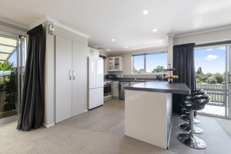 Photo of property in 7 Eastview Place, Feilding, 4702