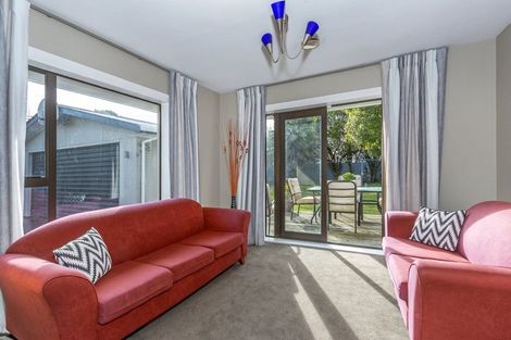 Photo of property in 43 Wyn Street, Hoon Hay, Christchurch, 8025