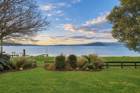 Photo of property in 10 Reeme Street, Ngongotaha, Rotorua, 3010