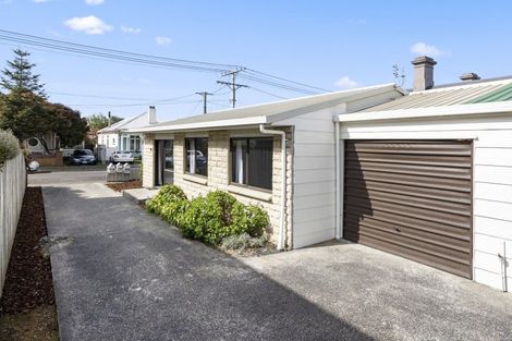 Photo of property in 8c Grove Street, Saint Kilda, Dunedin, 9012