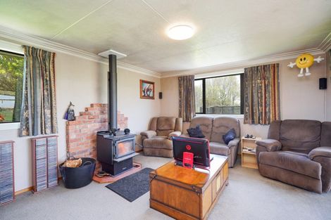 Photo of property in 44 Princes Road, Greenhills, Invercargill, 9877