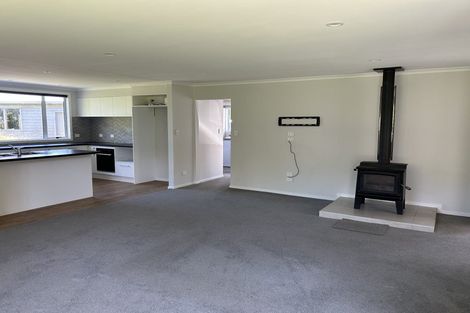 Photo of property in 85 Leeston Dunsandel Road, Leeston, 7682