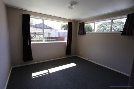 Photo of property in 1/22 Colligan Street, Upper Riccarton, Christchurch, 8041