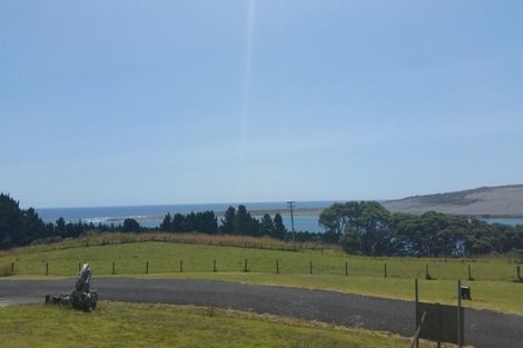 Photo of property in 141 Okapu Place, Kawhia, 3889
