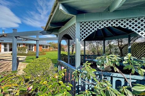 Photo of property in 11 Grant Place, Witherlea, Blenheim, 7201