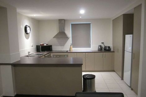 Photo of property in 33 Kirikiri Lane, East Tamaki, Auckland, 2013