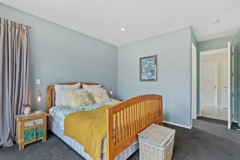 Photo of property in 6 Keats Place, Hanmer Springs, 7334