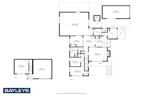 Photo of property in 511 State Highway 33, Okere Falls, Rotorua, 3074