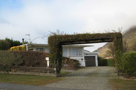 Photo of property in 11 Robertson Street, Frankton, Queenstown, 9300