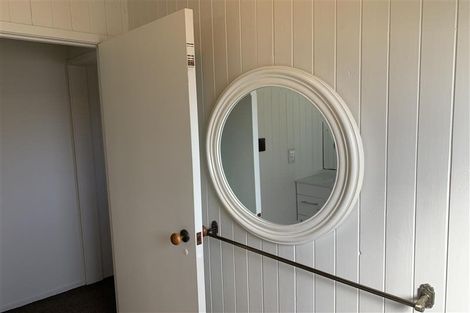 Photo of property in 1/5 Walton Avenue, Warkworth, 0910