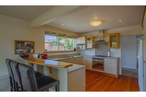 Photo of property in 78 Gleniti Road, Gleniti, Timaru, 7910