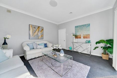 Photo of property in 1/30 Hillcrest Road, Papatoetoe, Auckland, 2025