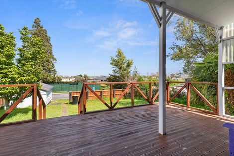 Photo of property in 80 Rewi Street, Te Aroha, 3320