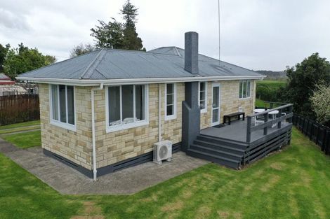 Photo of property in 54 Spencer Avenue, Maketu, Te Puke, 3189