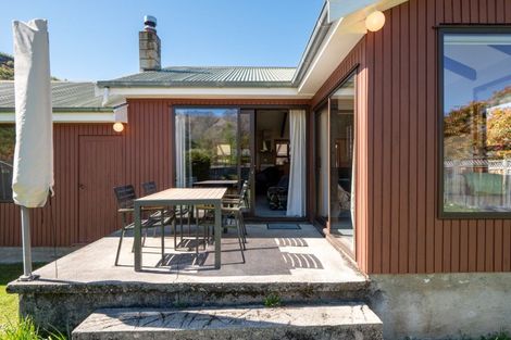 Photo of property in 17b Devon Street, Arrowtown, 9302