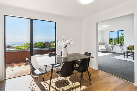 Photo of property in 5 Plains View, Mount Pleasant, Christchurch, 8081