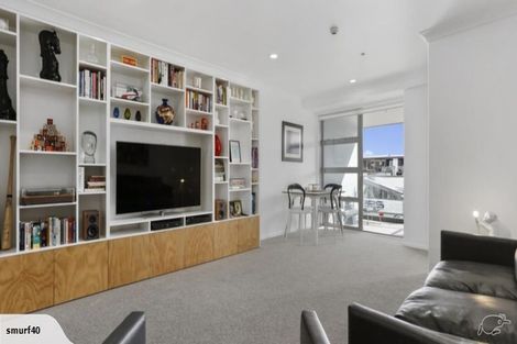 Photo of property in 2a/33 Mackelvie Street, Grey Lynn, Auckland, 1021