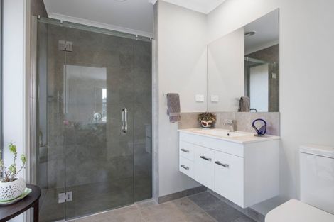 Photo of property in 18 Ballantyne Way, Aongatete, Katikati, 3178